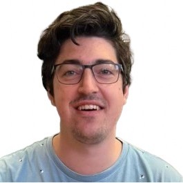 Your Profile Picture